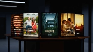5 películas geniales que todavía faltan por estrenarse en 2025