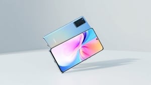 Samsung confirma el procesador del Galaxy S26 Ultra