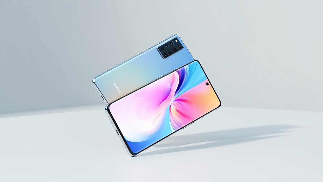 Samsung confirma el procesador del Galaxy S26 Ultra