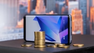 Por qué ponerle precio a los Galaxy S26 se ha vuelto un dolor de cabeza para Samsung