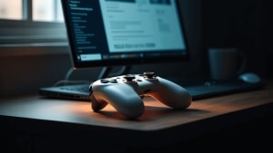 Google pone el último clavo en el ataúd de Stadia
