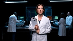 La rarísima serie de HBO Max que deberías ver si te gustó ‘Expediente X’