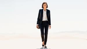 Seis básicos de H&amp;M que parecen caros y harán que tus looks se vean elegantes