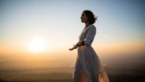 Tu horóscopo de mañana, sábado, 27 de diciembre de 2025: Amor, trabajo y salud bajo la mirada de los astros