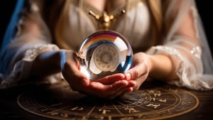 Los secretos del zodiaco para el jueves, 18 de diciembre de 2025: Esto es lo que te depara el destino
