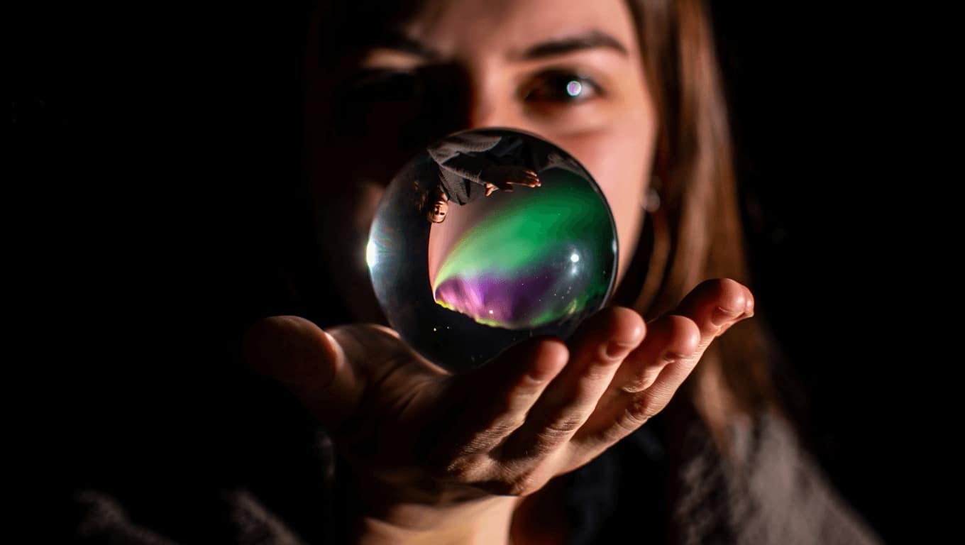 Descubre cómo los astros influirán en tu día: El horóscopo para mañana, domingo, 7 de diciembre de 2025