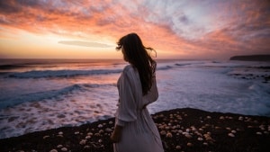 Horóscopo del día viernes, 12 de diciembre de 2025: ¿Qué sorpresas traen los astros para tu signo?