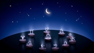 Los secretos del zodiaco para el viernes, 26 de diciembre de 2025: Esto es lo que te depara el destino