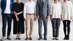 Estoy en mi época más elegante y estos seis looks sencillos y fáciles de copiar son la prueba: aptos para cualquier edad