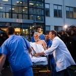 Lubo Penev, ingresado de urgencia en una clínica oncológica en Alemania