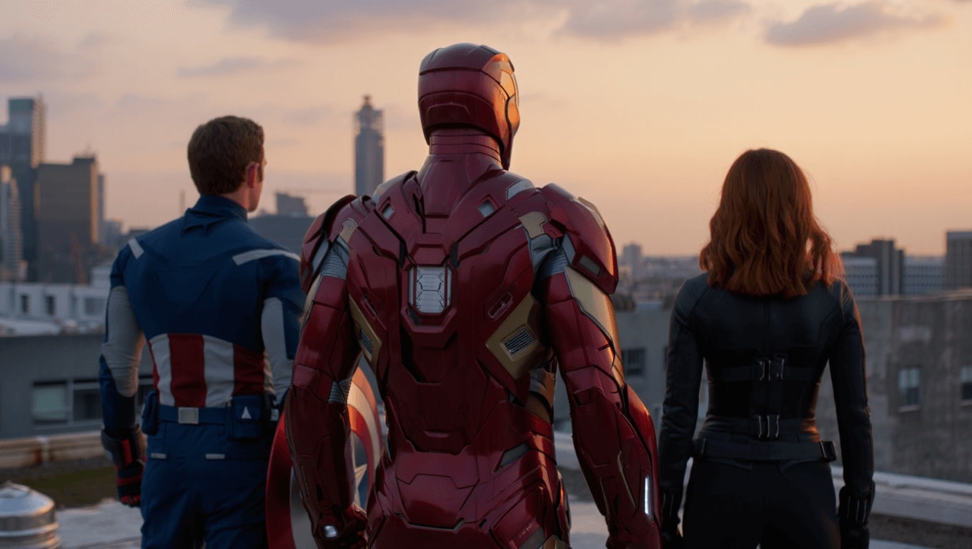 Los 6 mejores consejos para arrasar en Marvel Cosmic Invasion