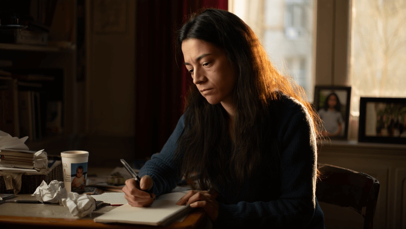 Si te gustó Homeland tienes que ver esta nueva miniserie de Netflix