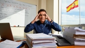 Spain delays implementation of new invoicing system for SMEs and self-employed by one year