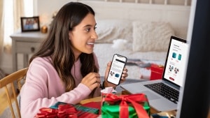 No hace falta esperar a las rebajas de enero: PcComponentes tiene los mejores descuentos antes de Reyes