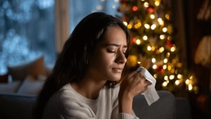 5 películas geniales si lo que quieres es llorar esta Navidad