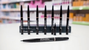 Health authorities recall famous beauty product sold in Spain