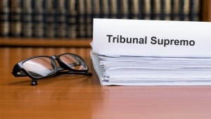 Full detailed sentence of Spain's former attorney general released by Supreme Court