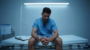 Spanish health service must compensate patient for operation that shortened his penis by 6cm