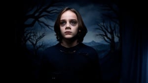 El spin-off secreto de ‘Stranger Things’ que explica ESE recuerdo de Vecna y por qué se volvió malvado