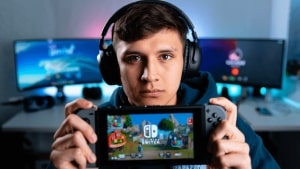 ¿Recula Nintendo? La Switch 2 estaría a punto de resolver su mayor polémica