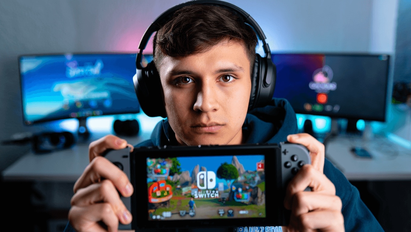 ¿Recula Nintendo? La Switch 2 estaría a punto de resolver su mayor polémica