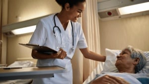 Estos son los vídeos más vistos en Cuídate con tu Enfermera, el programa de salud dedicado a la población de Canal Enfermero