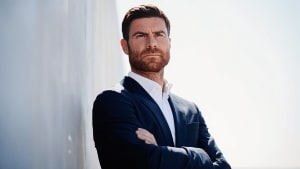 Jorge Picón y por qué se parece Xabi Alonso cada vez más a Ancelotti: "Si va a morir dentro de un mes..."