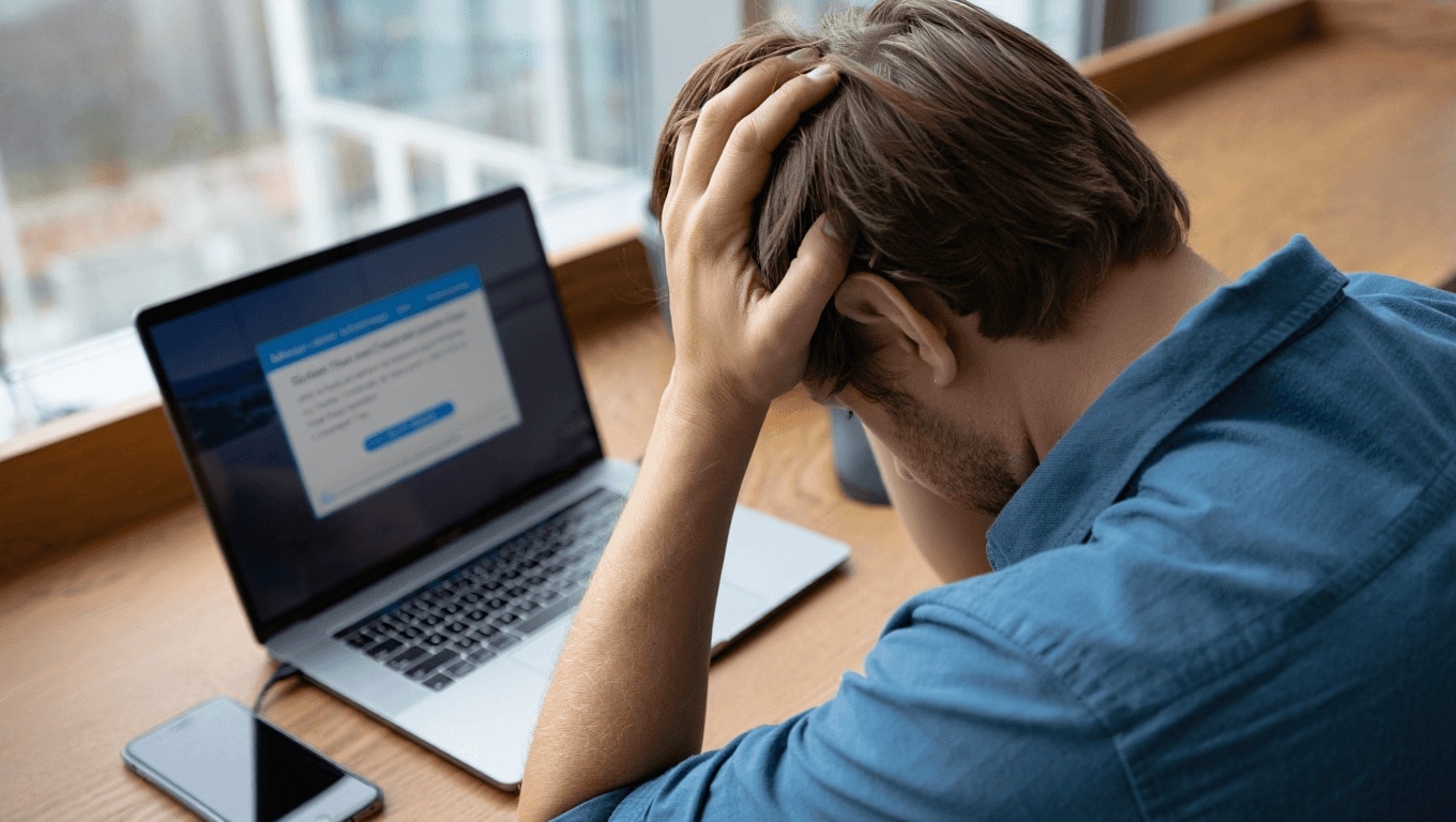 Dile adiós a activar Windows sin una conexión a Internet. Microsoft mata el último truco disponible