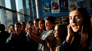 Las mejores adaptaciones que veremos este 2026
