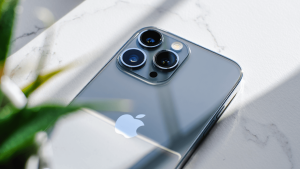 Apple prepara una cámara revolucionaria: así mejorarán tus fotos con el iPhone