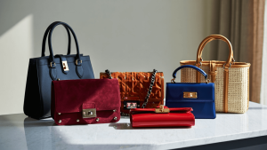 Sólo invierto en bolsos buenos y estos seis son los que recomiendo a todo el mundo
