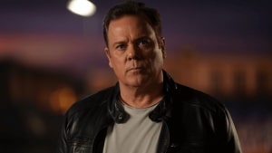 Todos los cameos de la serie de ‘Wonder Man’, explicados