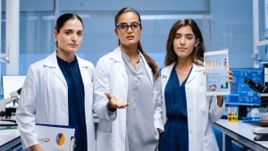 Investigadoras españolas redefinen cómo abordar las desigualdades sociales en salud