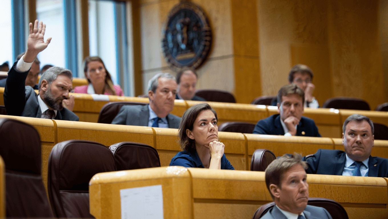MPs reject state pension increases in spat over too many policies in one vote