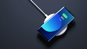 El Galaxy S26 Ultra podría cargarse casi por completo en tiempo récord