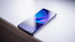Confirmada la mejor novedad del Galaxy S26: ningún móvil la tiene y te va a hacer ahorrar dinero