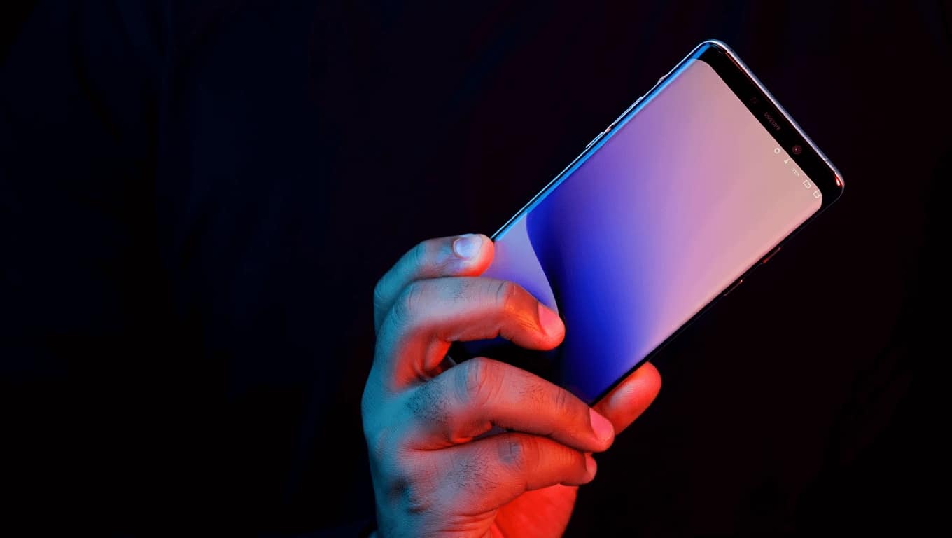 Una filtración revela el precio del Galaxy S26 y no es lo que esperabas