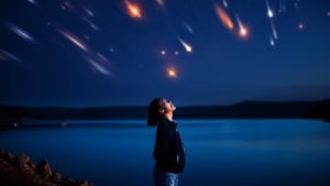 Horóscopo del día lunes, 29 de diciembre de 2025: ¿Qué sorpresas traen los astros para tu signo?