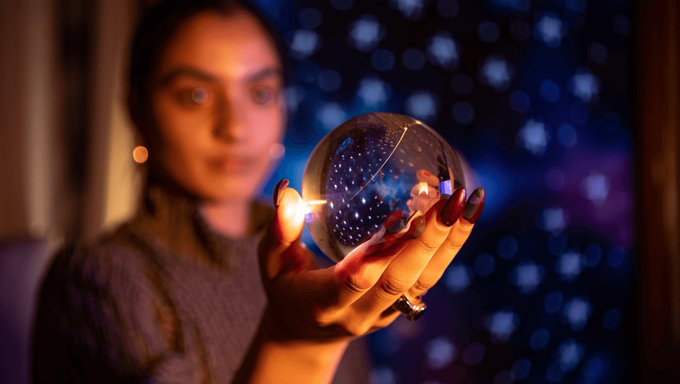 Descubre cómo los astros influirán en tu día: El horóscopo para mañana, miércoles, 28 de enero de 2026