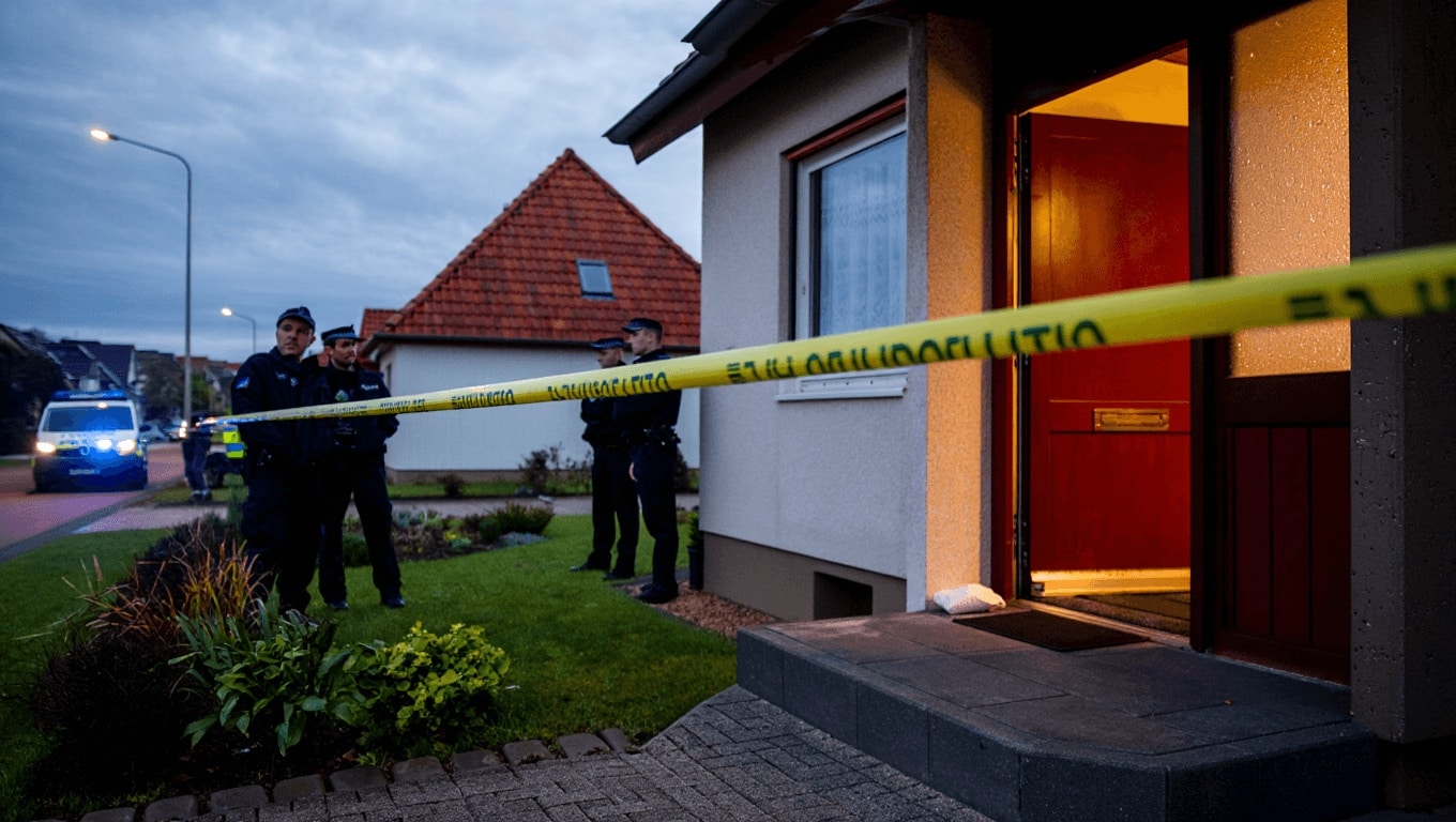 Investigation into death of nine-year-old boy who took his own life in Valencia on Christmas Eve