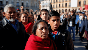 Latin Americans and Roma people face highest levels of racial discrimination in Spain