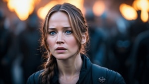 La nueva película de ‘Los Juegos del Hambre’ traerá de vuelta a una de las grandes estrellas de la saga