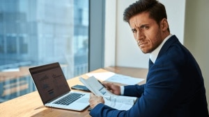 Por qué la PS6 se hará esperar más de lo pensado, según este experto