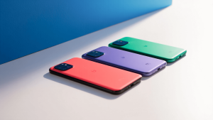 El Pixel 10a deja al descubierto sus colores y fecha de lanzamiento