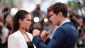 Heated Rivalry (Más que rivales): la serie viral que seguro no conoces pero te enganchará