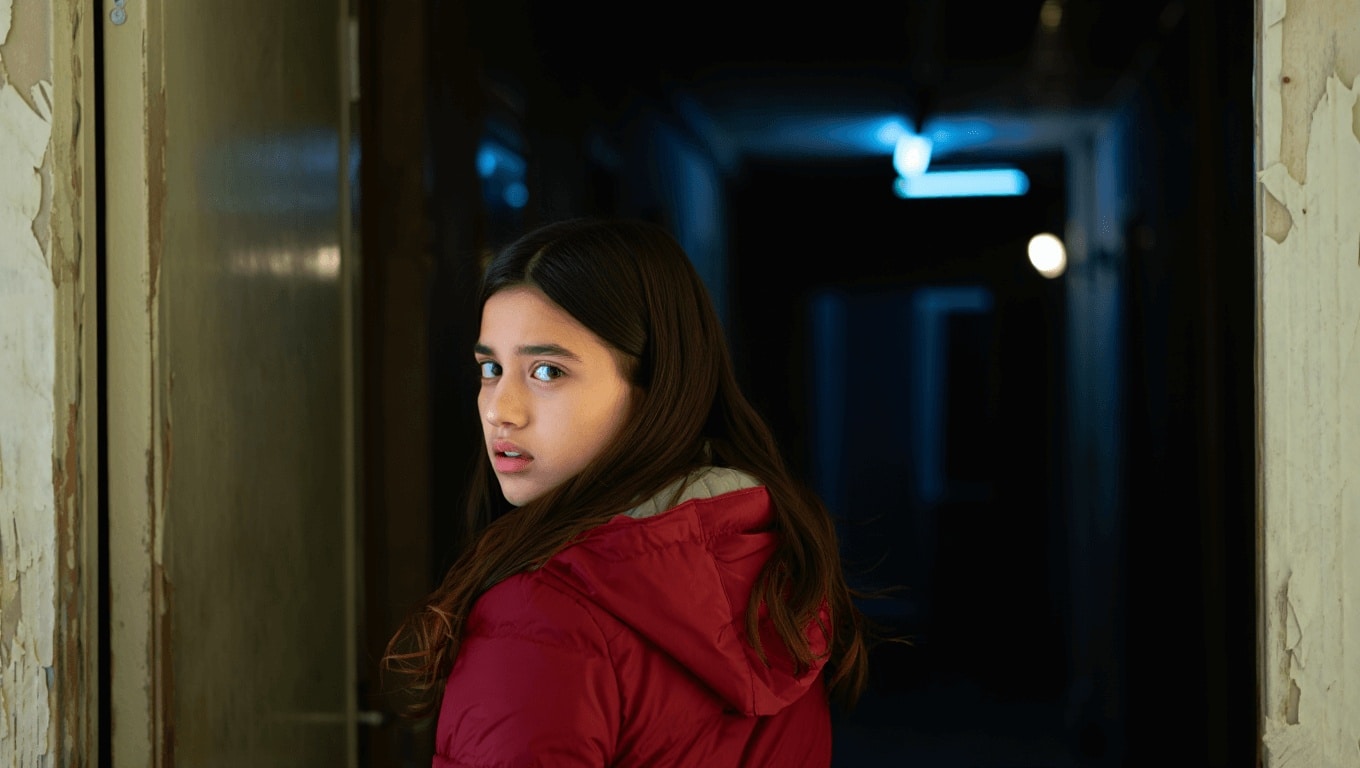 El final de ‘Stranger Things’, explicado: así termina la serie más exitosa de Netflix
