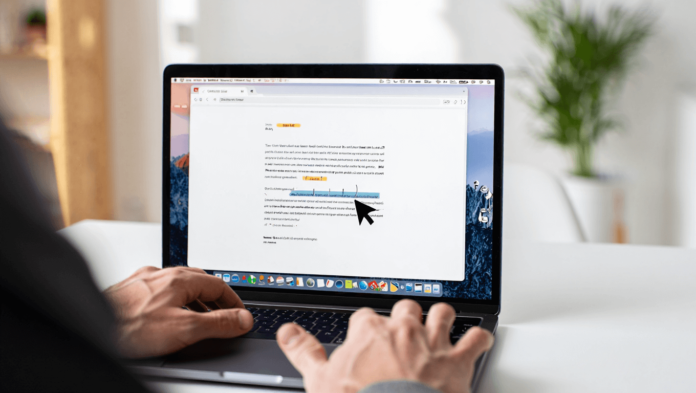 Word actualiza una de sus funciones más usadas (ahora es más útil)