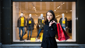 Mi lista de favoritos de Zara para las rebajas de enero