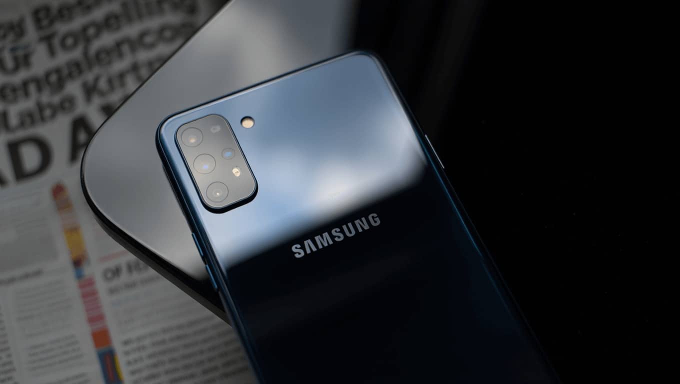 Filtrado el diseño y las características del Galaxy A37: Samsung tiene un serio candidato a superventas