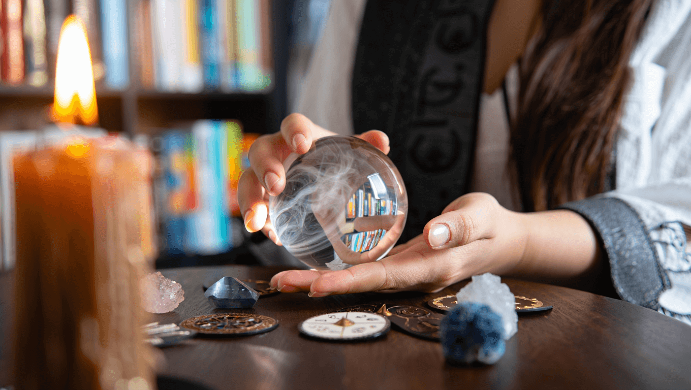 Predicciones para mañana, viernes, 23 de enero de 2026: Tu destino según los astros